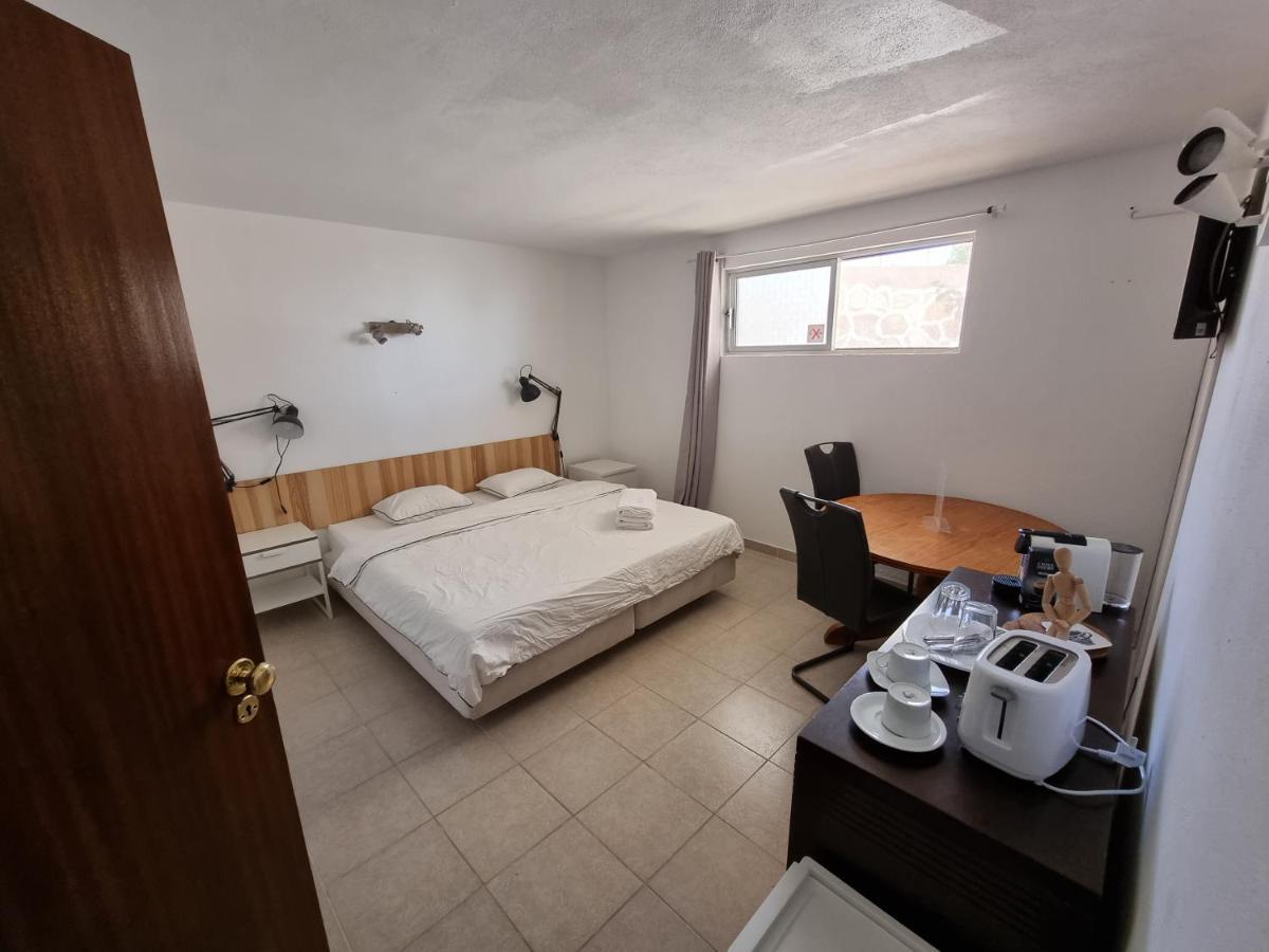 Aaa Apartaments T0 Piscina Marina Albufeira Dış mekan fotoğraf